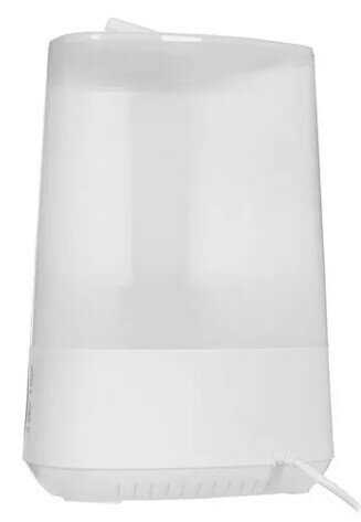 Увлажнитель воздуха NeoClima NHL-400E фотография 7