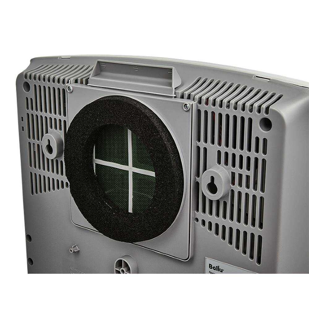 Oneair ASP-80 фотография 3