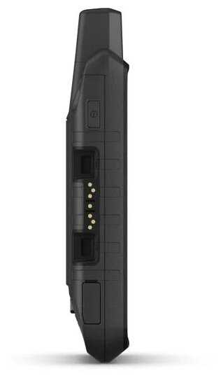 Навигатор Garmin Montana 700 фотография 1