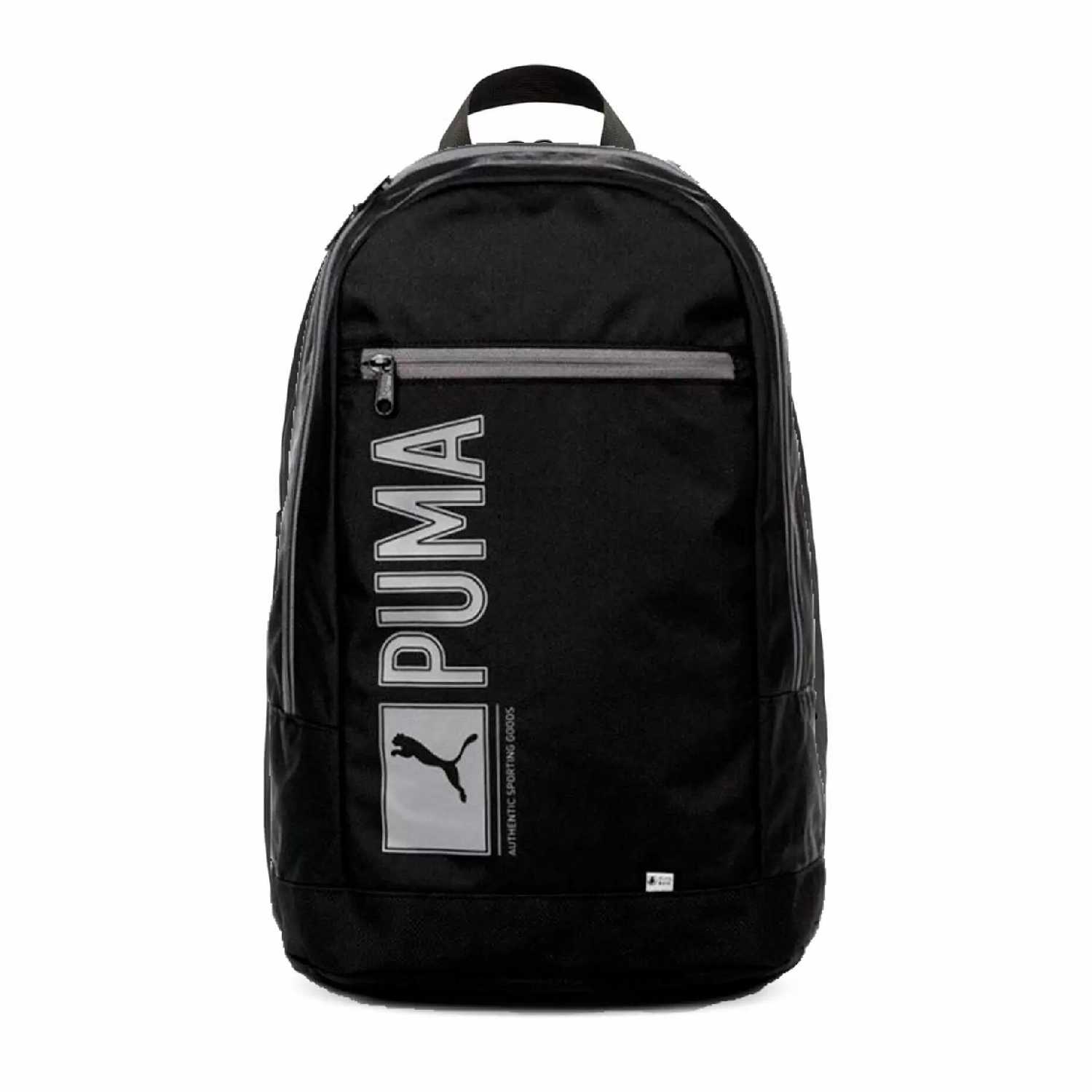 Рюкзак Puma Pioneer Backpack I