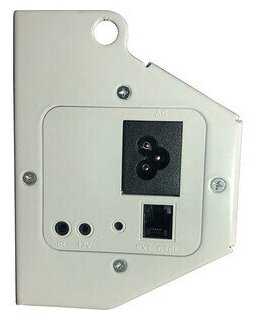 Рулонный cactus MotoExpert (CS-PSME) фотография 4