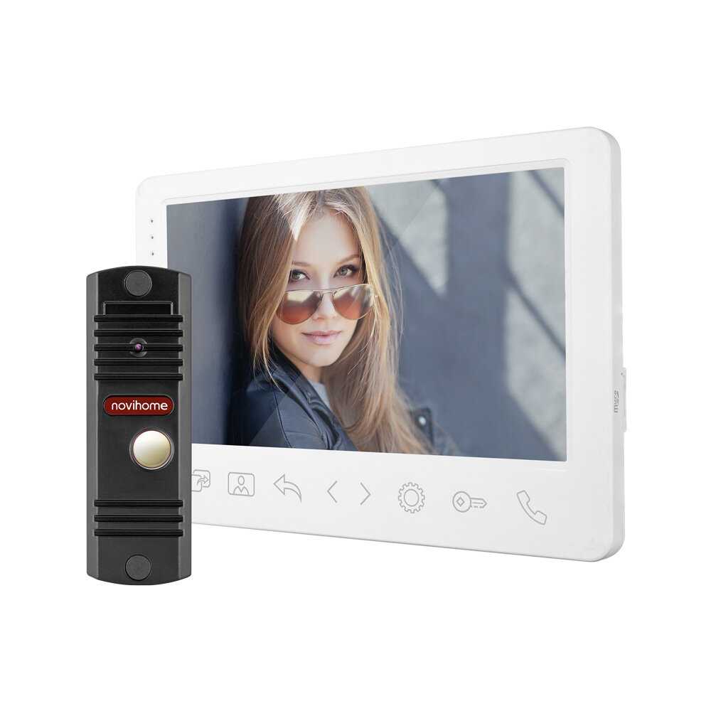 SURFACE 7 FHD KIT фотография 11