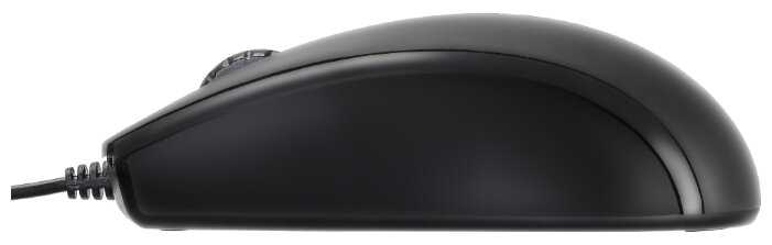 Мышь OKLICK 325M фотография 3