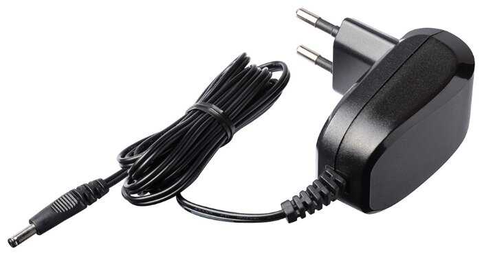 Метеостанция BRESSER 5-в-1 Wi-Fi с цветным дисплеем фотография 2