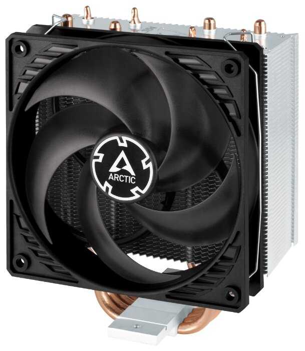 Кулер для процессора Arctic Freezer 34