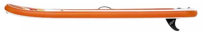 Сапборд Bestway Hydro Force Aqua Journey 2,74 м арт. 65349 фотография 4