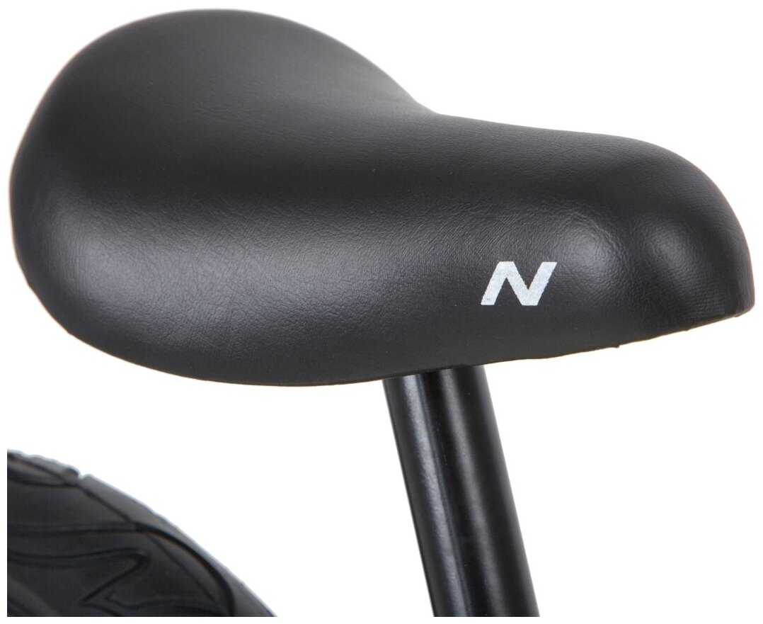 Беговел Novatrack Blast 14 фотография 7