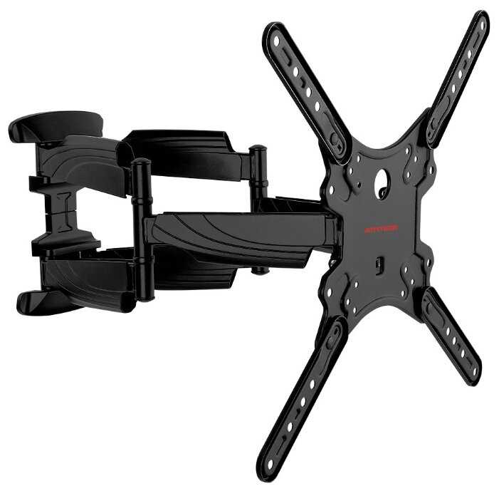 Кронштейн на стену Arm Media COBRA-45 (4630034130082)