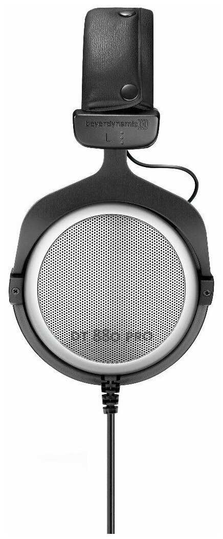 Наушники Beyerdynamic DT 880 Pro фотография 3
