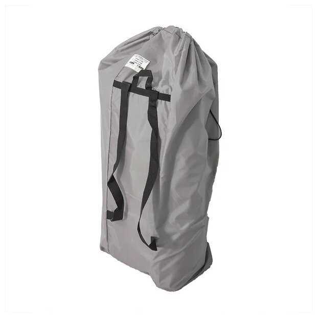 Надувная лодка Лоцман C-220 фотография 6