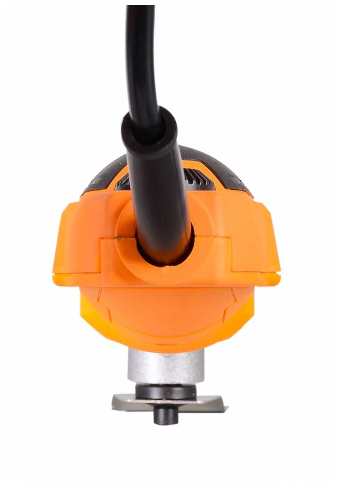 ВИХРЬ МФИ-400 (72/4/3) фотография 5