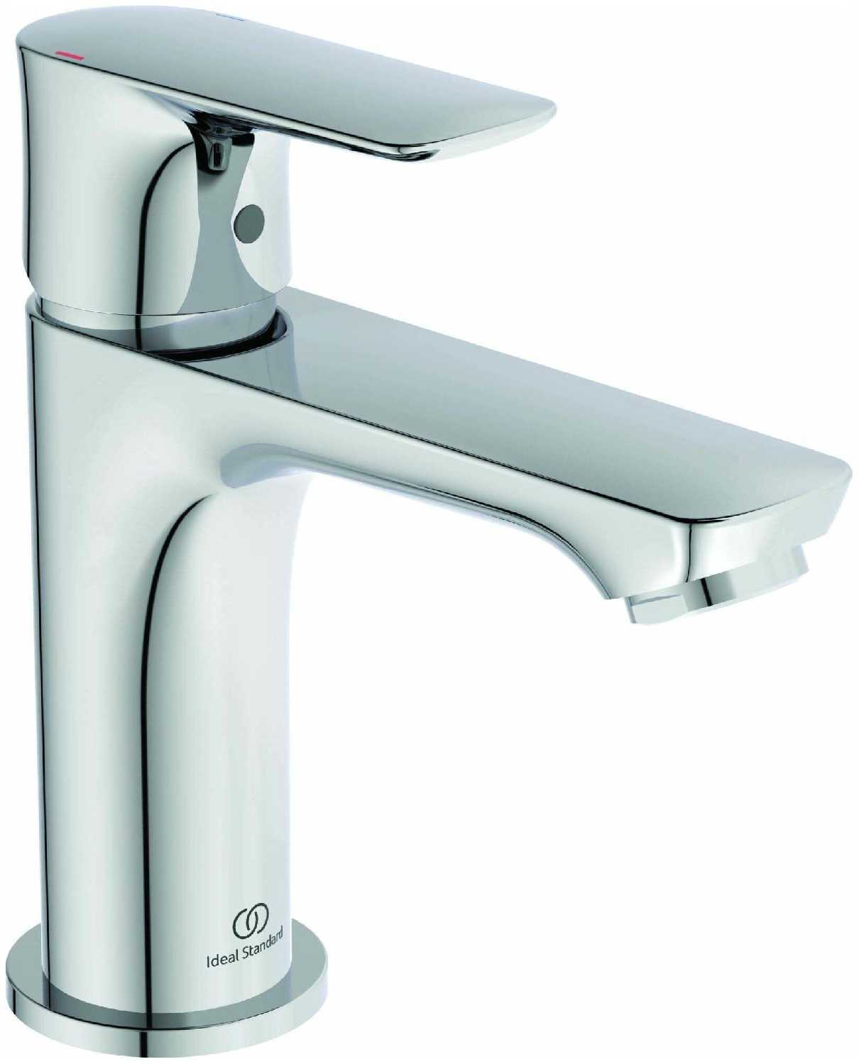 Смеситель Ideal Standard A7010AA фотография 12