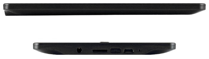 Rover Book Omega фотография 5