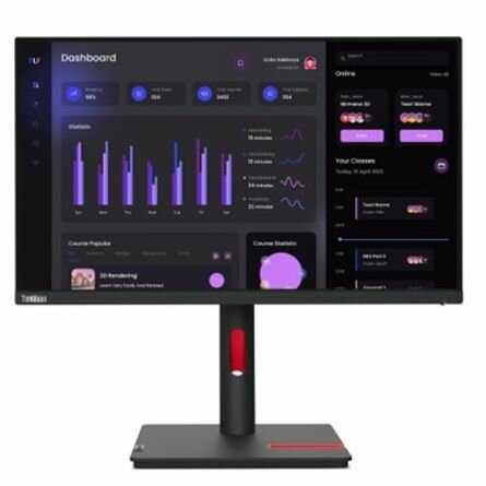 Lenovo ThinkVision T24i-30