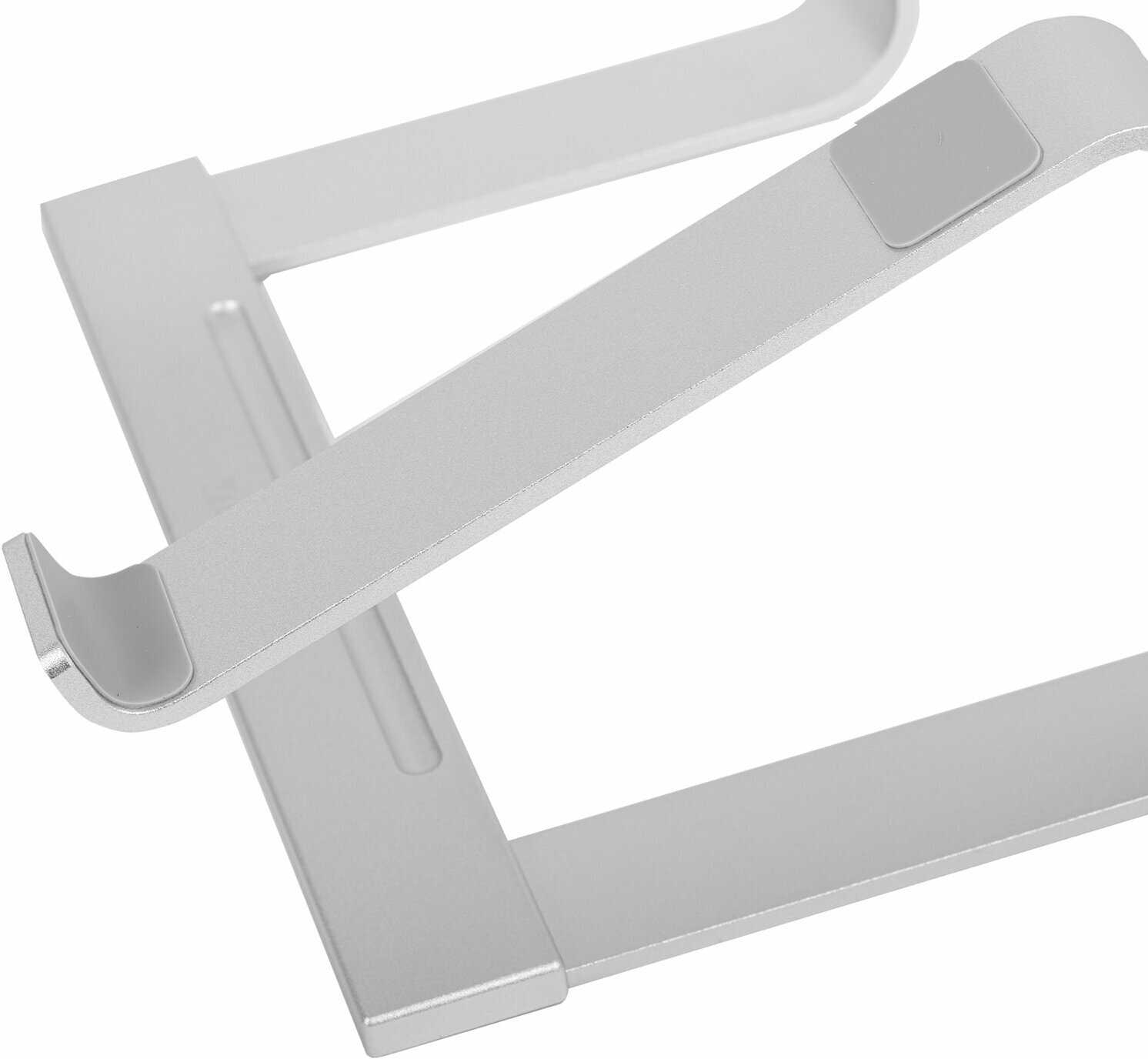 Подставка для ноутбука Brauberg Solid (513618) фотография 14