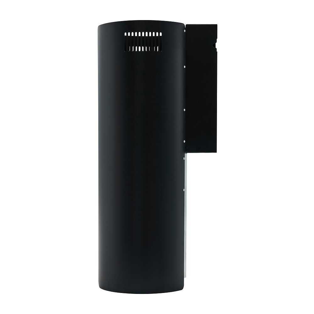 Кухонная вытяжка Hietzel CHW 3521T фотография 8
