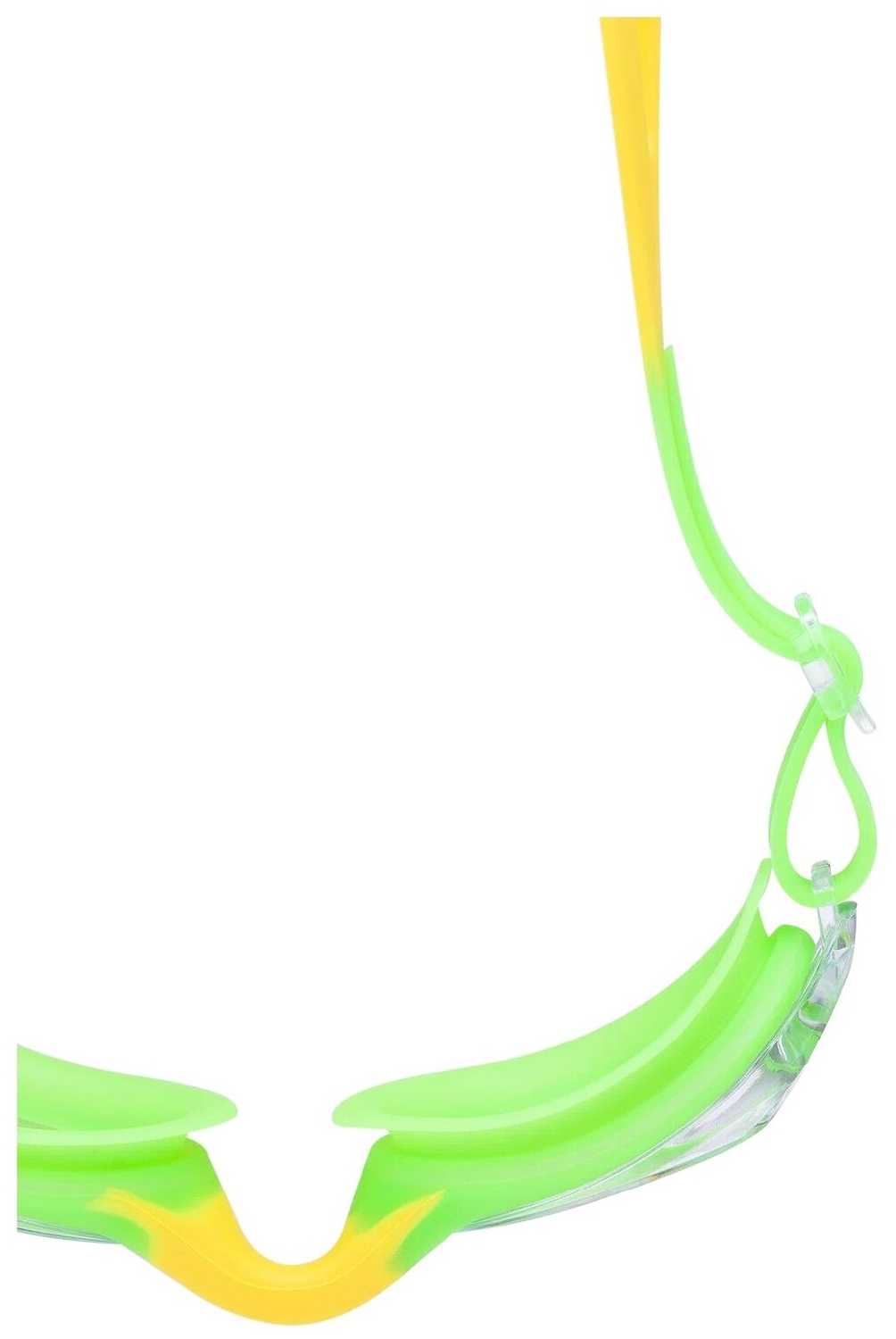 Очки для плавания 25DEGREES Dikids фотография 4