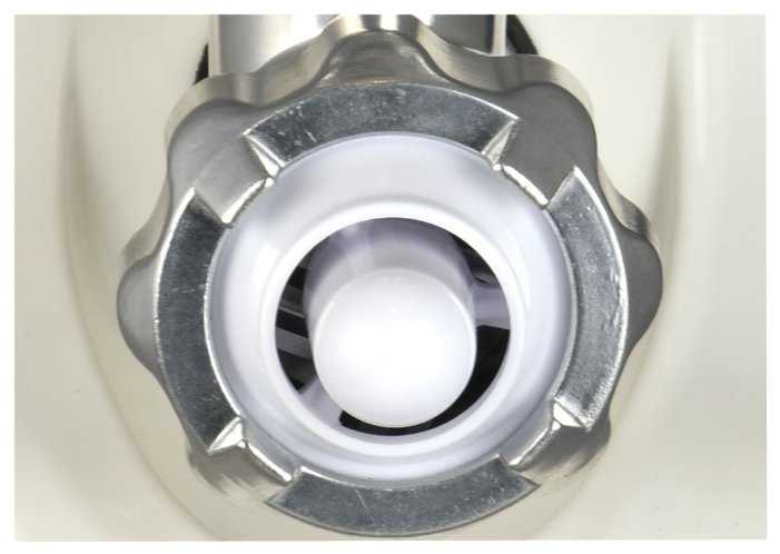 Мясорубка Vitesse VS-711 фотография 6