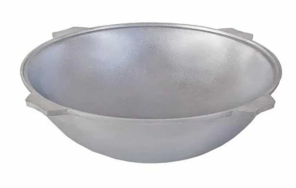 Казан Kukmara Казан (к221) фотография 7