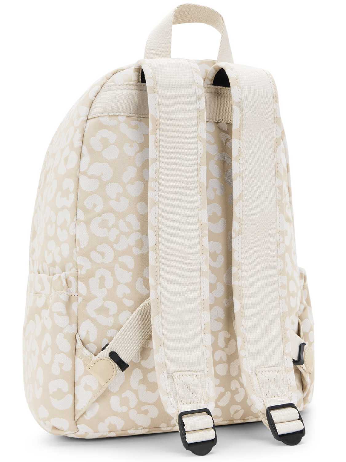 Рюкзак Kipling Delia Medium Backpack (KI31493QA) фотография 11