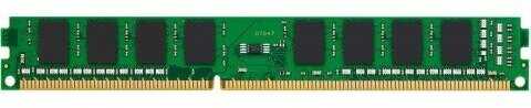 Оперативная память Kingston ValueRAM 8 ГБ DDR3 DIMM (KVR16N11/8WP)