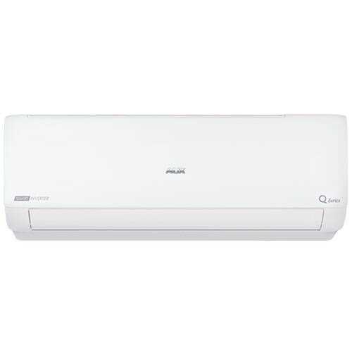 Кондиционер AUX ASW-H07A4/QH-R1DI (AS-H07A4/QH-R1DI) фотография 13