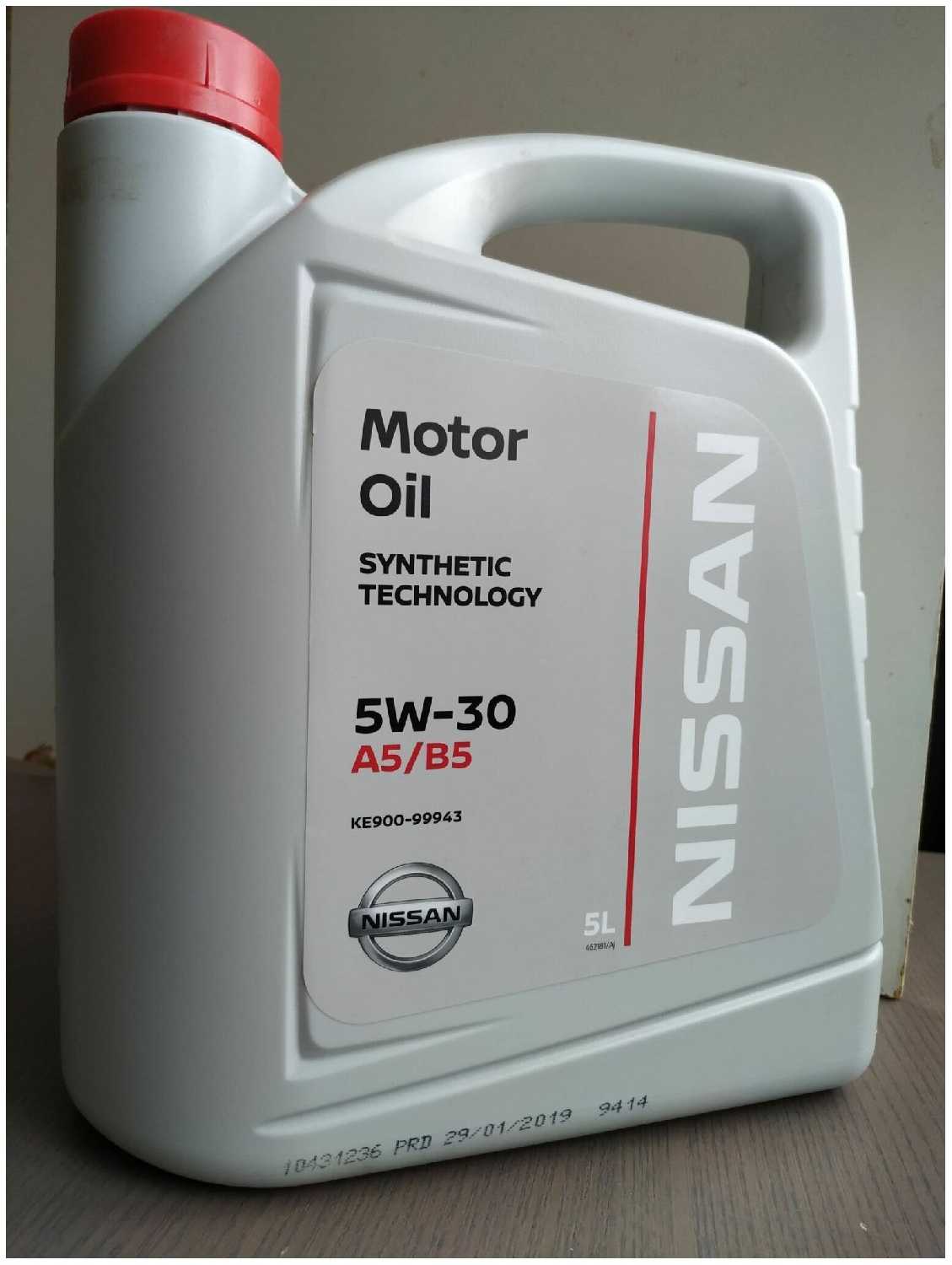 цвет масла nissan 5w40. масло ниссан 5 литров. Nissan 5w30 c4 артикул. Nissan motor oil 5w-40, 5л. масло моторное 5w30 ниссан dpf.