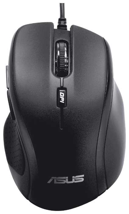 Мышь ASUS UX300 PRO
