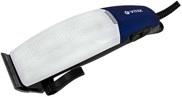 Набор для стрижки VITEK VT-2516 фотография 11