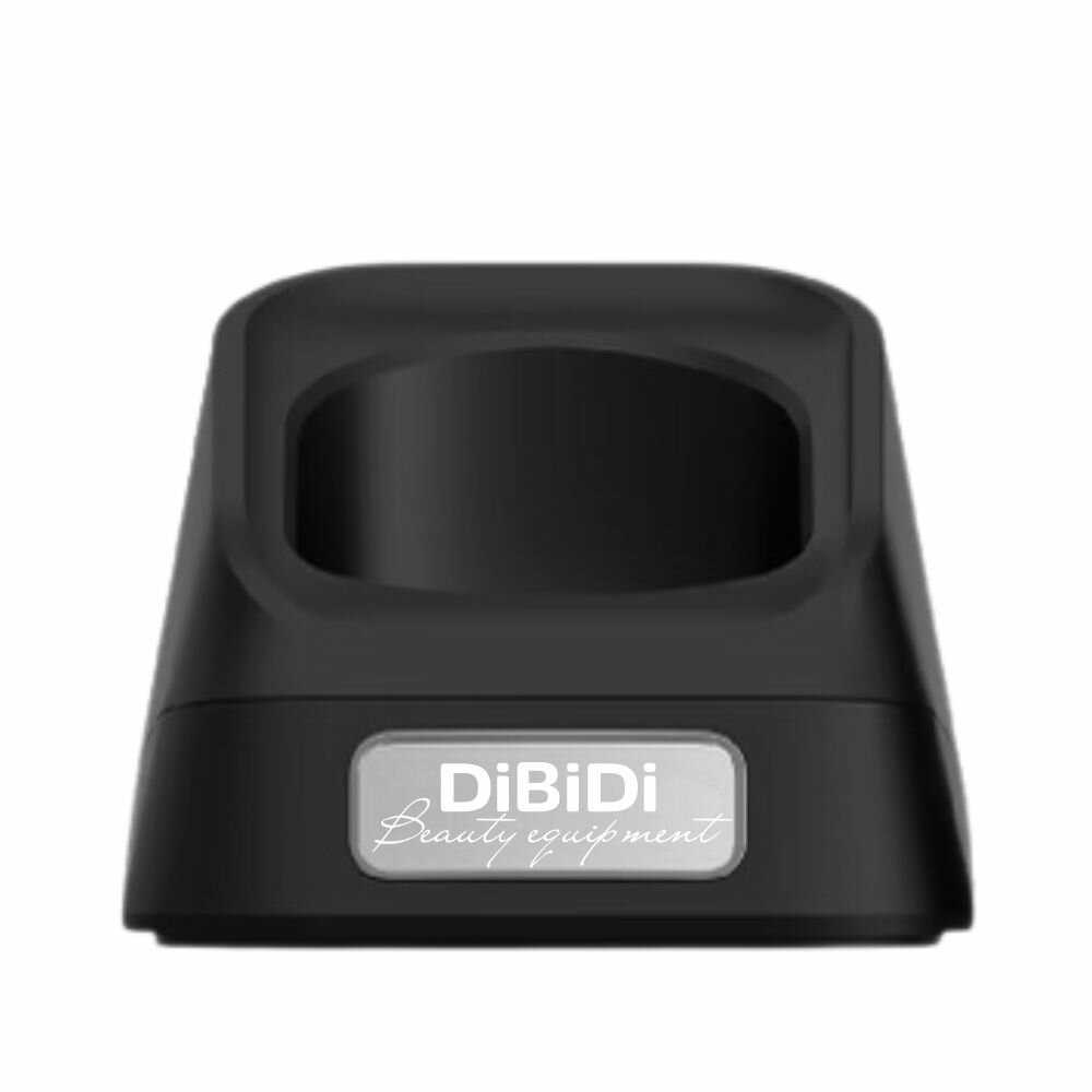 Профессиональный триммер DiBiDi PRO POINT фотография 6
