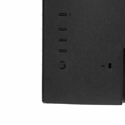 Монитор Acer Vero V277Ebiv фотография 8