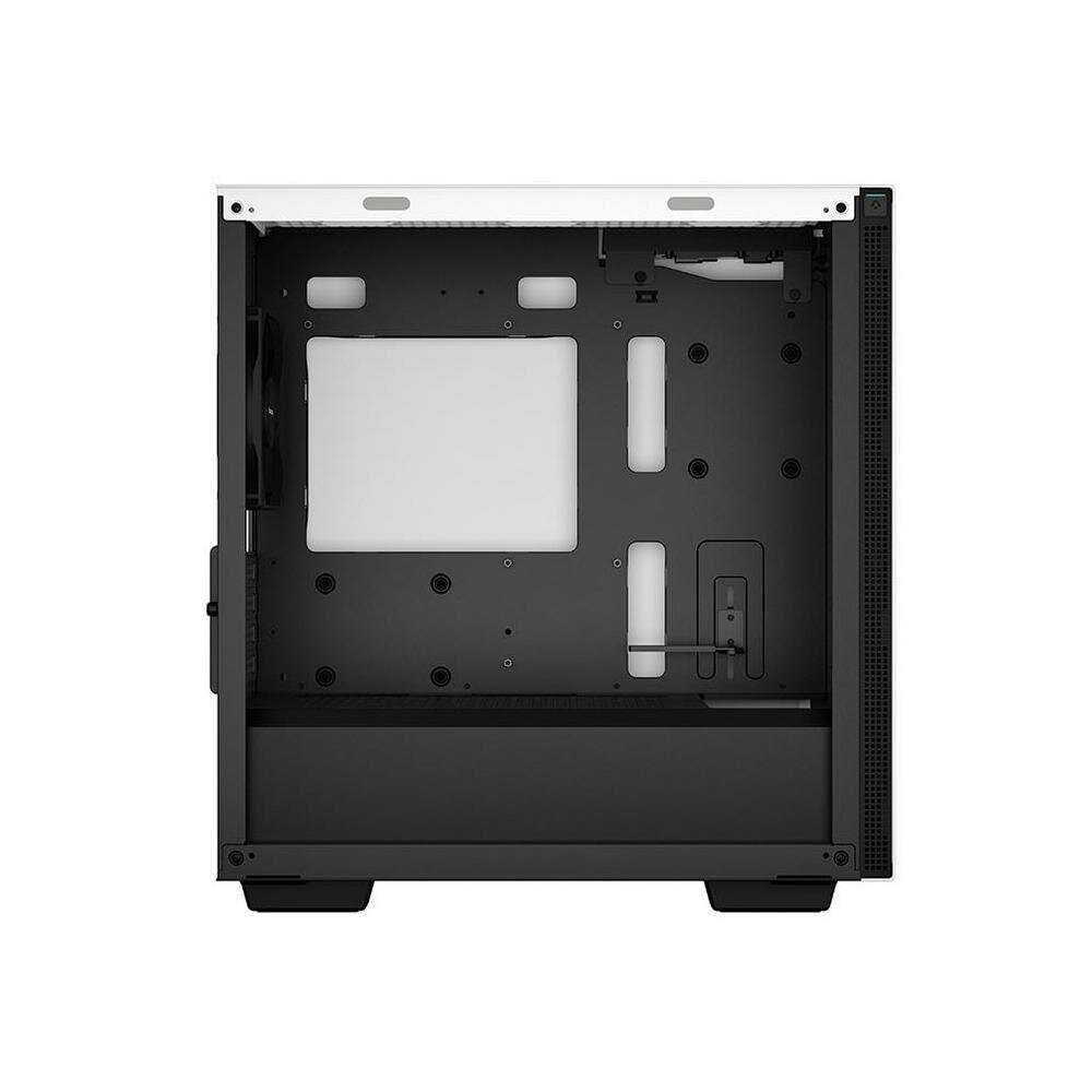 Корпус для ПК DEEPCOOL CH370 (R-CH370-BKNAM1-G-1) фотография 29