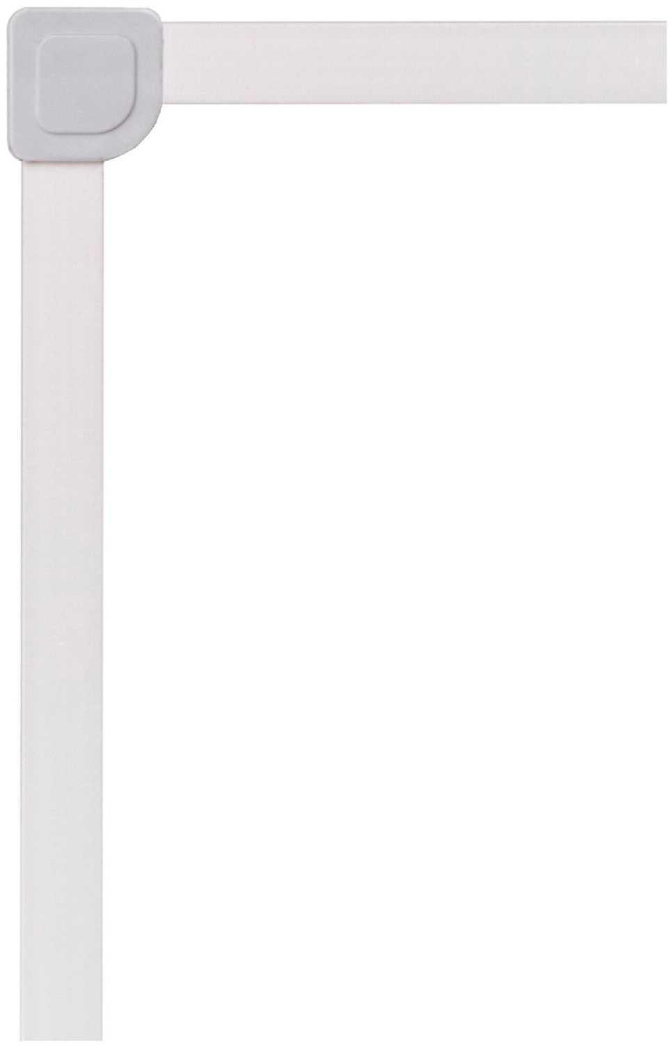 Доска магнитно-маркерная INFILD Доска магнитно-маркерная (INFILD) фотография 1