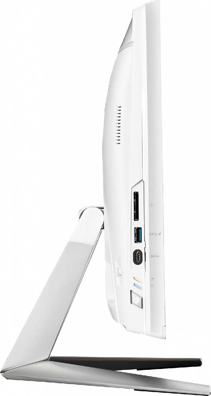 Моноблок MSI PRO AP222T (9S6-AC0112-082) фотография 2