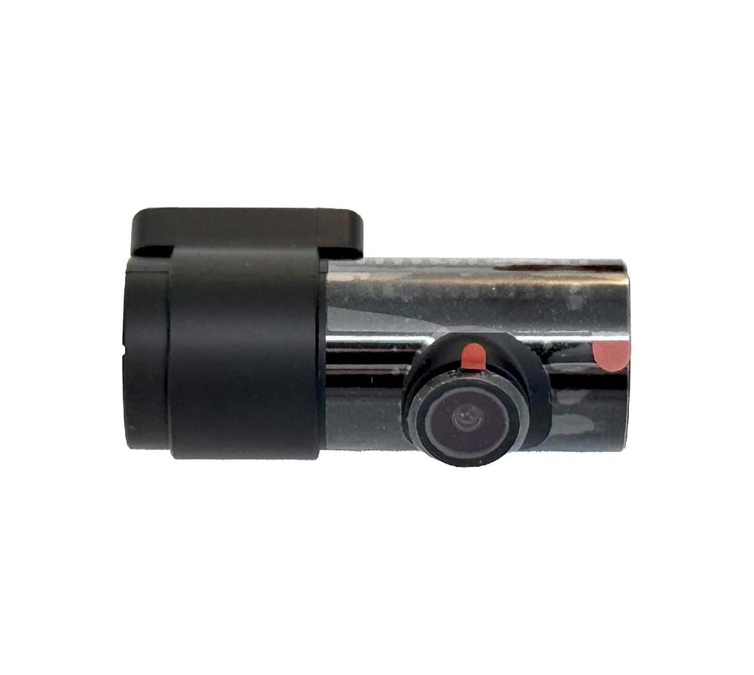 Автомобильный видеорегистратор Blackvue DR970X-2CH фотография 7