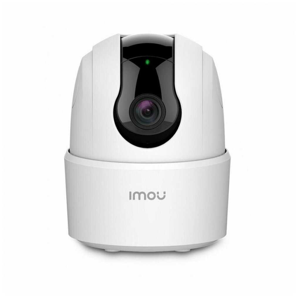 Камера видеонаблюдения Imou IPC-TA22CP-D-imou IP 3.6мм цветная