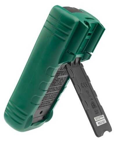 Мультиметр цифровой Mastech MS8360E фотография 1