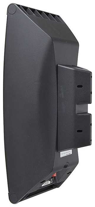 Акустическая Система Polk Audio OWM5 фотография 3
