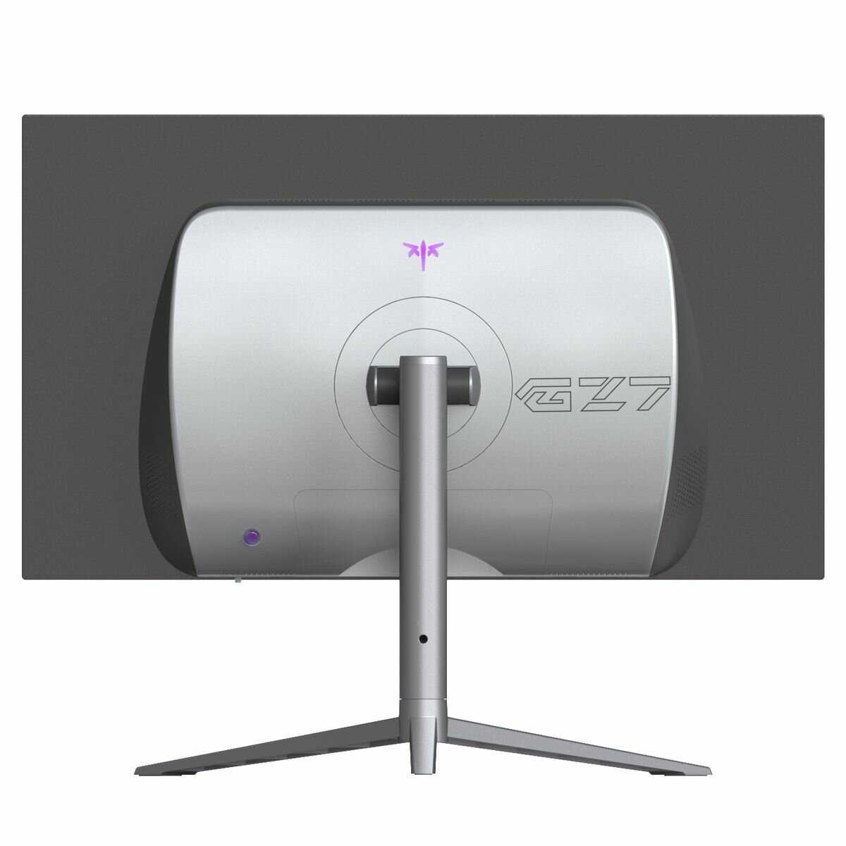 Монитор KTC G27P6 фотография 5