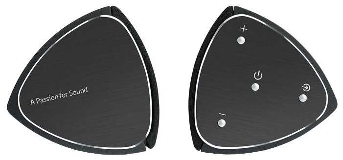 Саундбар Edifier CineSound B3 Soundbar фотография 1