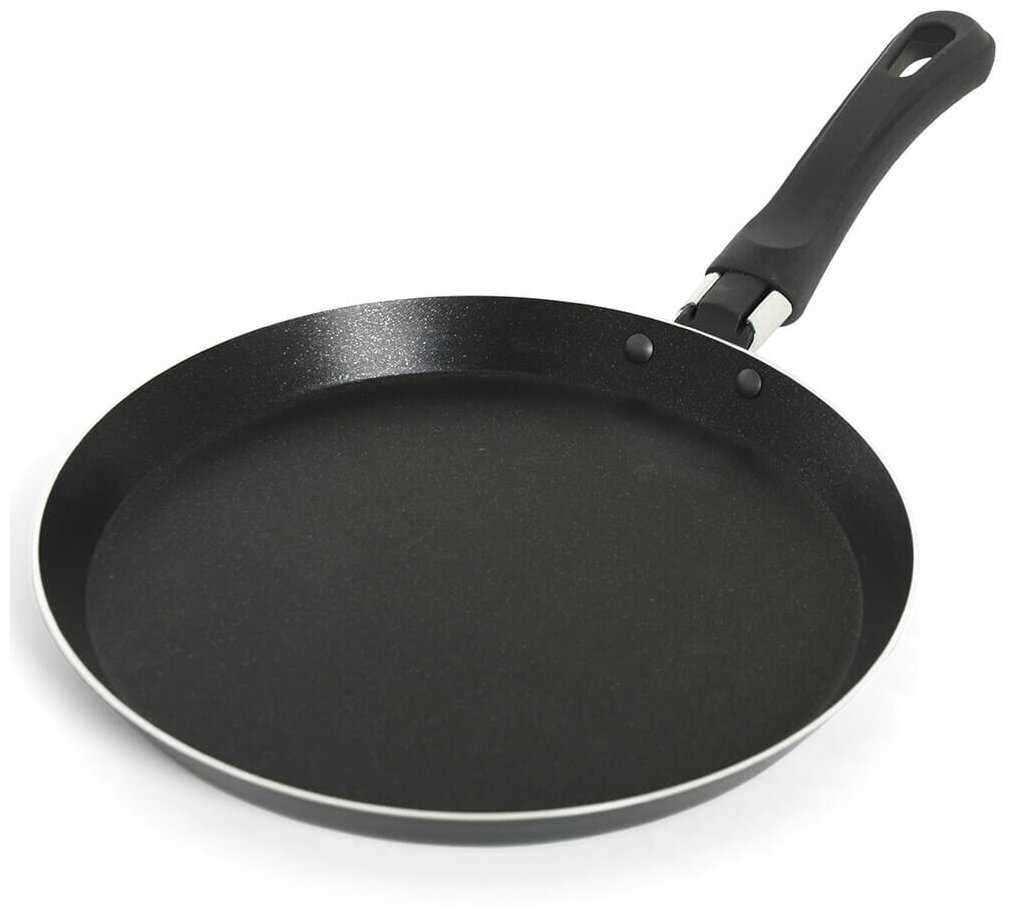 Блинница д-220 фотография 2