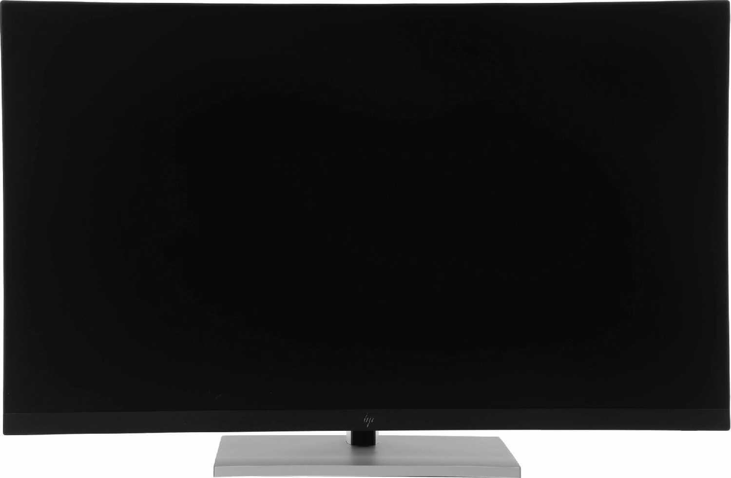Монитор HP E27 G5 фотография 14