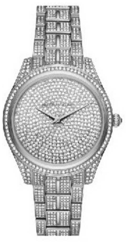 Наручные часы Michael Kors MK3717