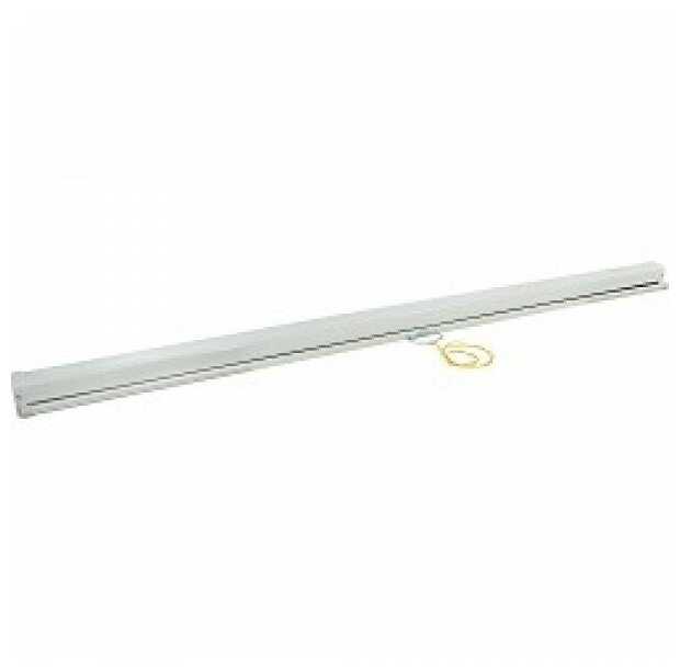 Рулонный cactus Wallscreen (CS-PSW-128x170) фотография 1