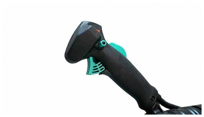 Бензиновая воздуходувка Sturm! GB1963 фотография 4