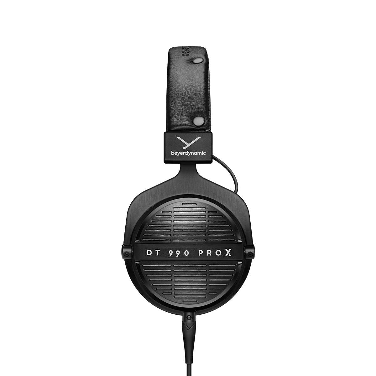 Наушники Beyerdynamic DT 990 PRO X фотография 3