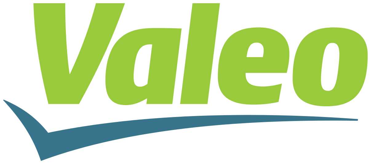 Щетка стеклоочистителя Valeo First Flatblade Aftermarket (VFAM48) фотография 19