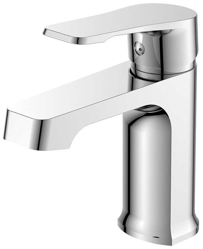 Смеситель для кухни DecoRoom DR23011