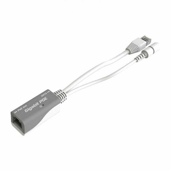 Уличная антенна Mikrotik LHG LTE18 kit (LHGGM&EG18-EA) фотография 19