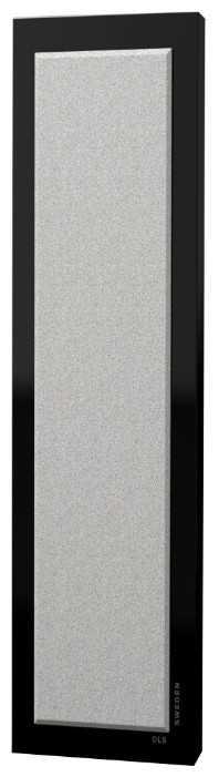 Акустическая Система DLS Flatbox XXL фотография 1
